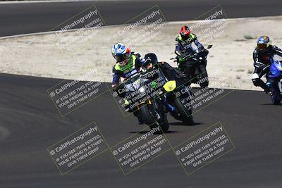media/Jun-08-2025-TrackDaz (Sun) [[dc1ba13c79]]/C Group/1040pm (Turn 3)/